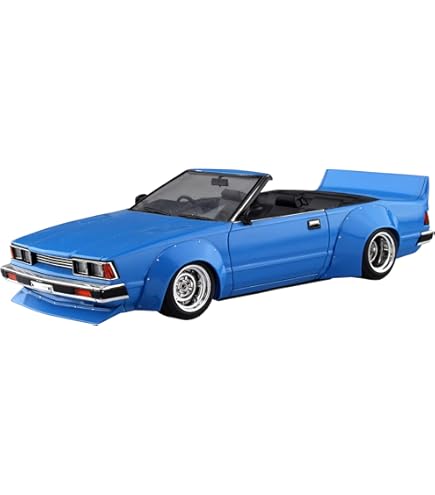 グラチャン’89 もっとグラチャン 3点セット グラチャン'89 もっとグラチャン 3点セット グラチャン'89 もっと